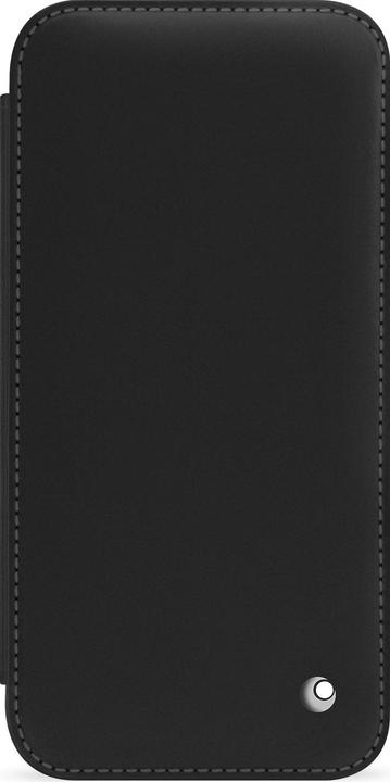 Produktbild Noreve Lederschutzhülle horizontal (Apple iPhone 15 Pro Max)
