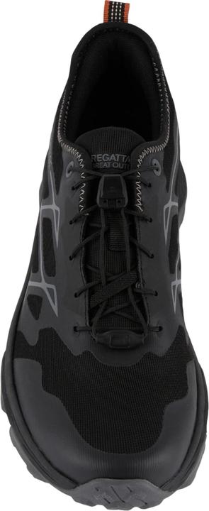 Produktbild Regatta Sneaker Blaze (45)