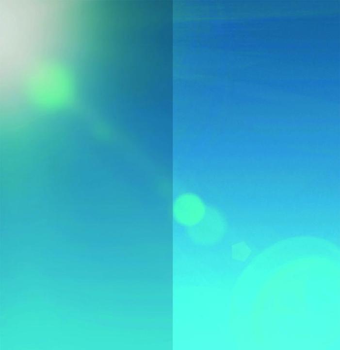 Actual product image Windhager Window sun protection films (100 x 200 cm)