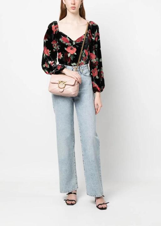 Produktbild Pinko 2067606