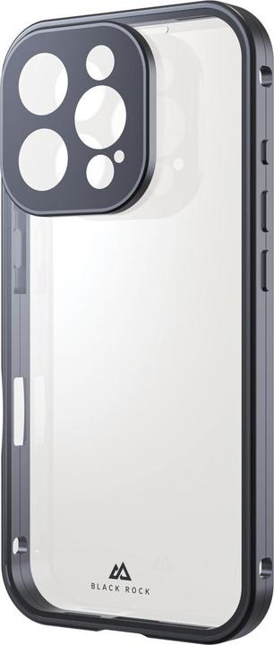Image du produit Black Rock Verre à 360 (Apple iPhone 16 Pro)