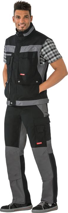 Actual product image Planam Work vest (XL)