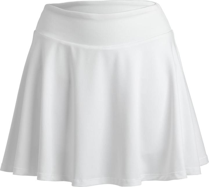 Image du produit Spiro Femmes/Sport de fitness recyclé (36 D)