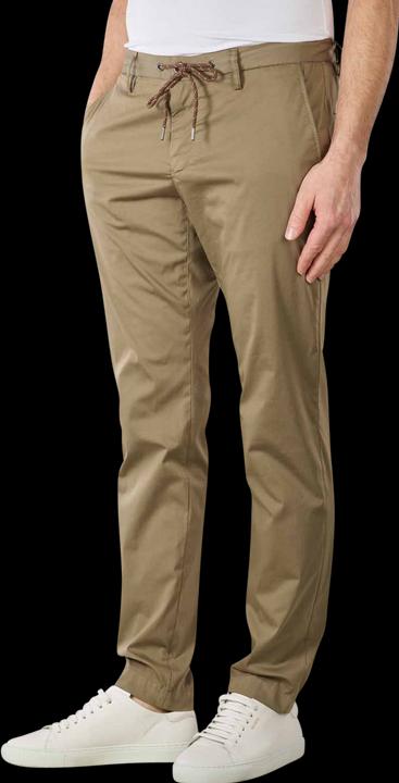 Produktbild Alberto 10013469 (W38/L32)