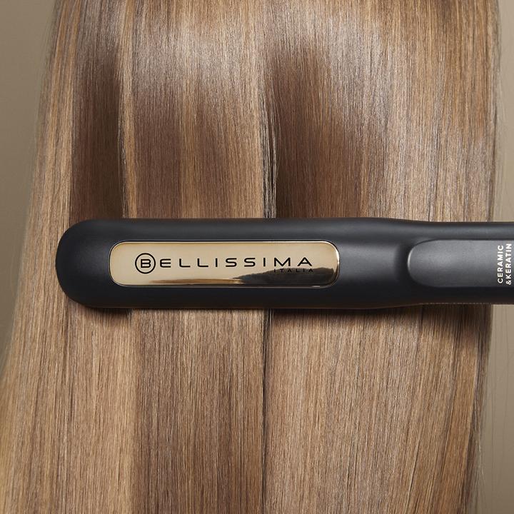Produktbild Twist&Style Kit 11888A (Glätteisen)