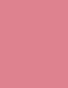Immagine prodotto Rimmel London Oh, la mia lucentezza! (160 Resta la mia rosa)