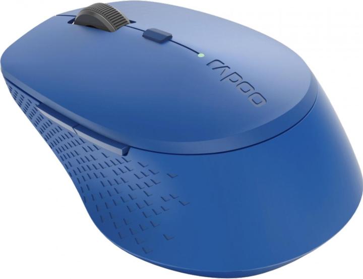 Immagine prodotto Rapoo M300 (Senza fili)