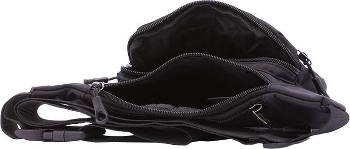 Actual product image B.Cavalli Bc1242