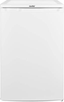 Actual product image Comfee RCD 158 WH 2 white (113 l)