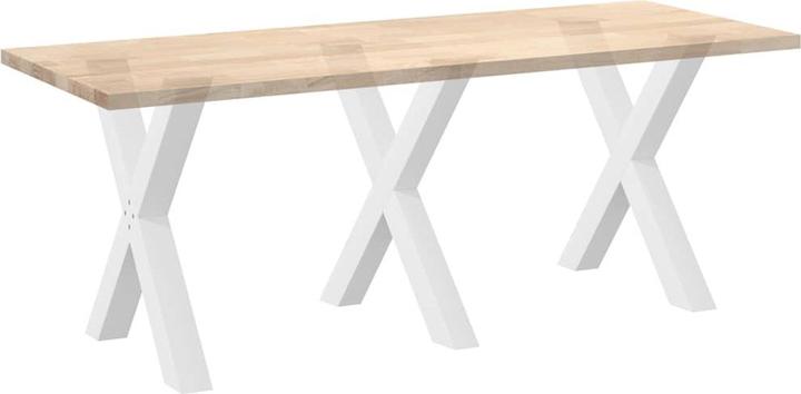 Produktbild VidaXL Othilie