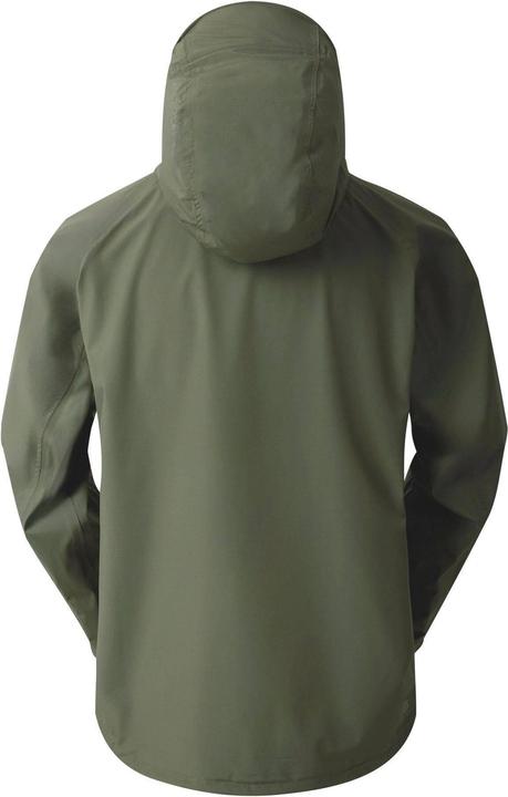 Produktbild Dare2b Breathe Out Jacke (3XL)