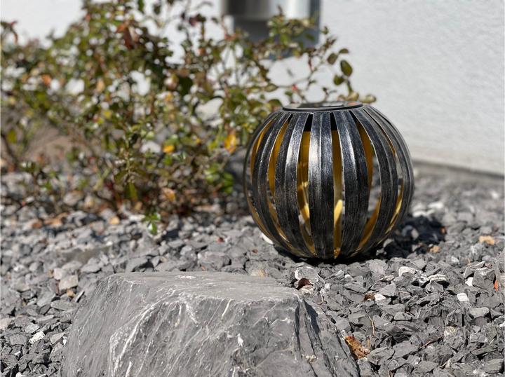 Produktbild GuGus LED Solar Leuchte