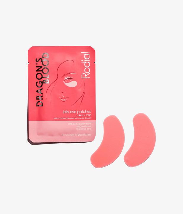 Immagine prodotto Rodial Sangue di drago (Lembi, 3 ml, Giorno + Notte)