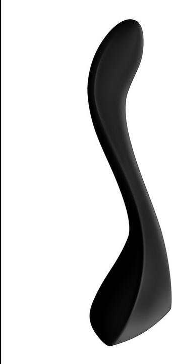 Produktbild Satisfyer Endless Joy