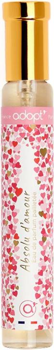 Actual product image Adopt Absolu d'Amour (Eau de parfum, 30 ml)