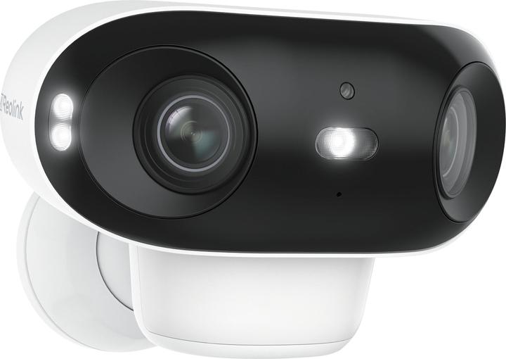 Produktbild Reolink Argus Series B740X (5120 x 1440 Pixel)