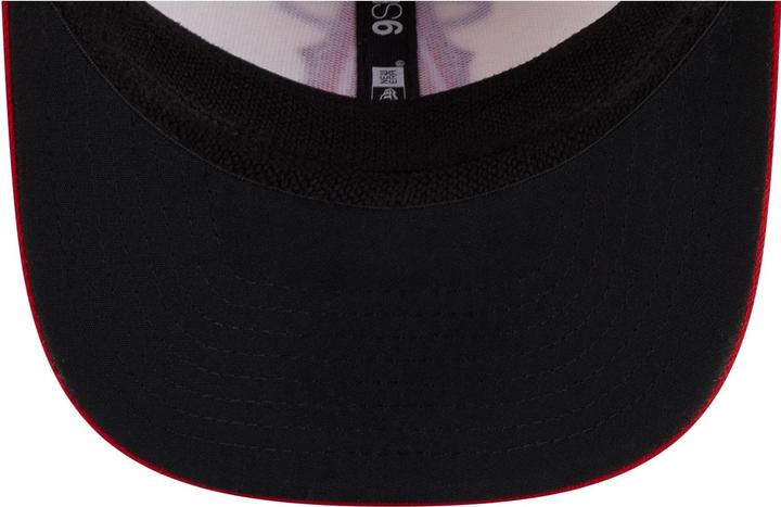 Produktbild New Era 9Seventy Stretch Cap City Connect Los Angeles Angels