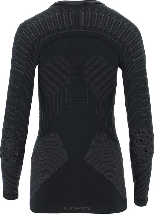 Immagine prodotto UYN Camicia termica Resilyon (XL)