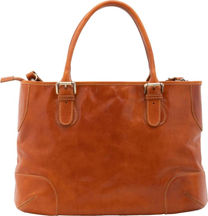 Cognac