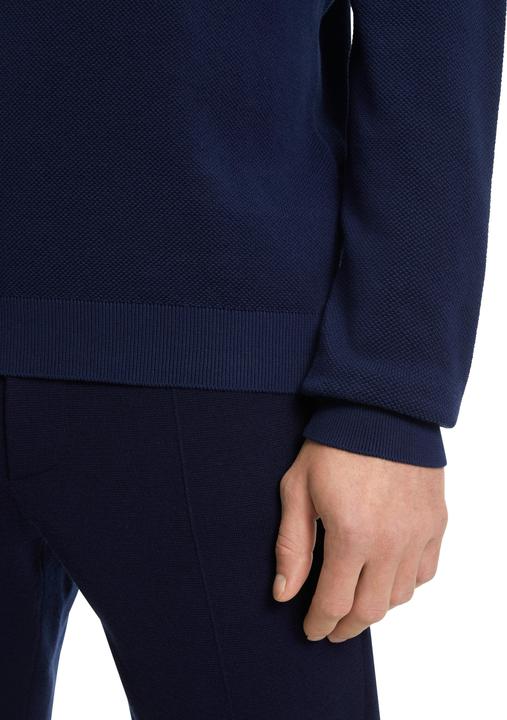 Produktbild Falke Herren Pullover (L)