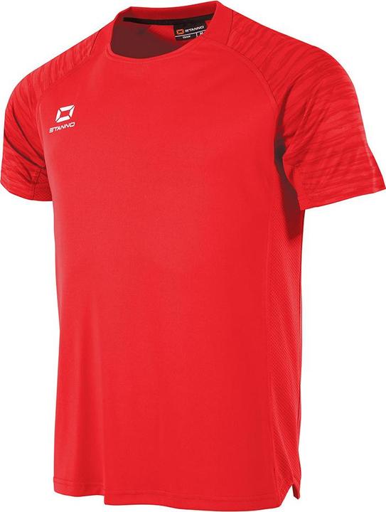 Immagine prodotto Stanno Maglia Bolt (M)