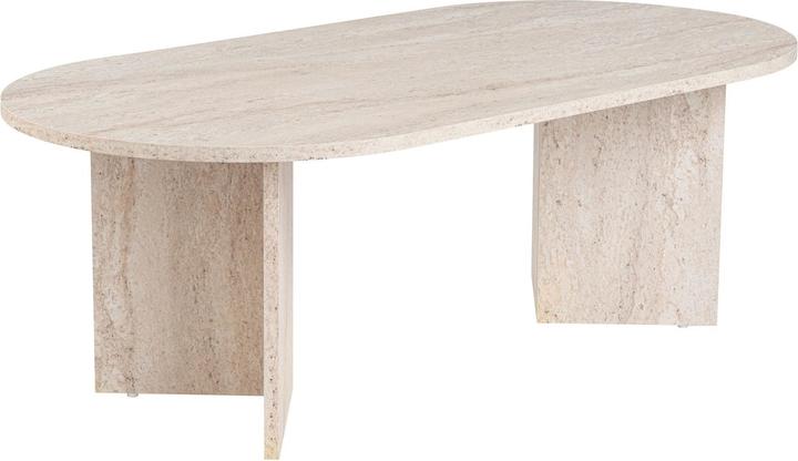 Actual product image Skye Decor Sable (119 x 60 x 40 cm)