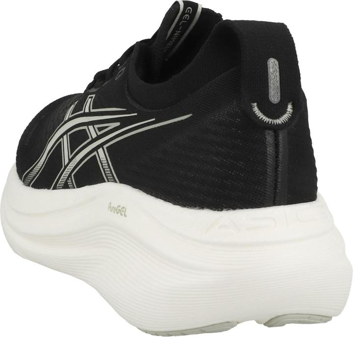 Image du produit ASICS Performance Gel-Nimbus 27 - 65069 (37)