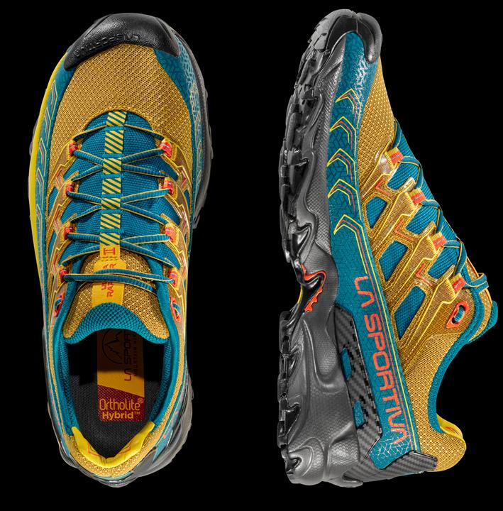Image du produit La Sportiva Ultra Raptor II (46)