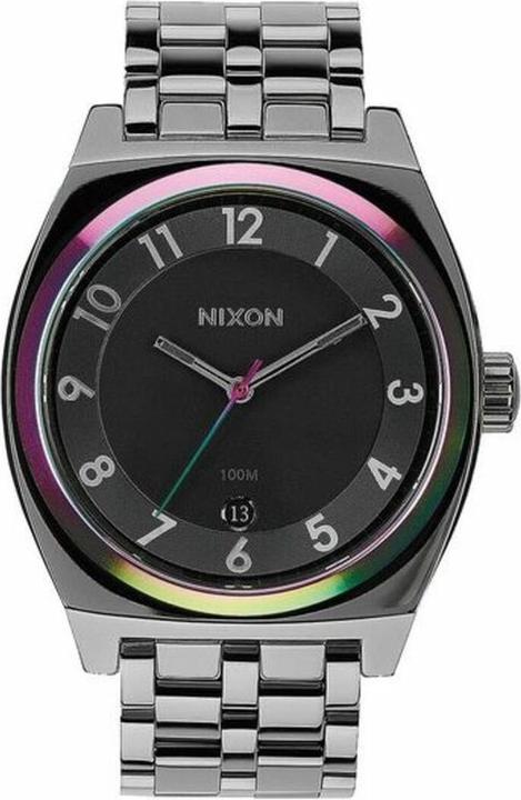 Nixon Men's watch A325-1698-00 (Ø 40 mm) (40 mm)