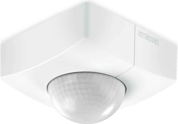 Produktbild Steinel Is 3360-e (20 m)