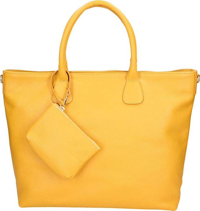 Actual product image Gave Lux Glx220652123Fbg