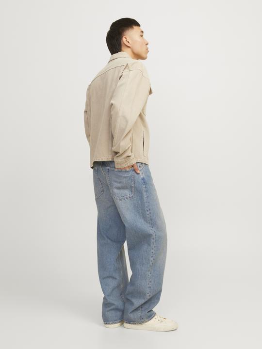 Immagine prodotto Jack & Jones JJIALEX JJORIGINAL SBD 308 SN Jeans Baggy Fit Jeans Baggy Fit (28)
