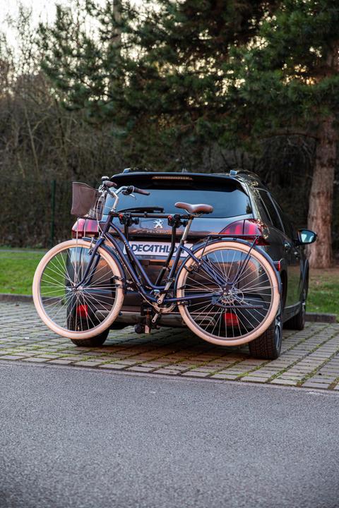 Immagine prodotto Decathlon Adapt (Grigio, Marrone, Rosso, Nero)