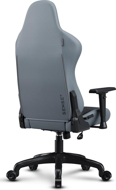 Immagine prodotto Sense7 Incantatore Fuku