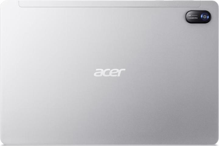 Actual product image Acer Tablet Iconia Tab M10 M10-12-87na 4Gb (10.10", 64 GB, Champagne)
