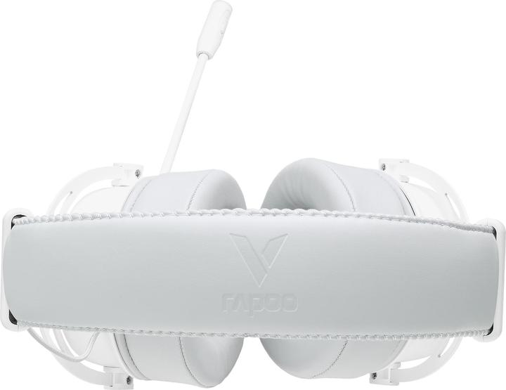 Image du produit Rapoo Vh800 Casque De Jeu Wl Bimode Ws (Sans fil)