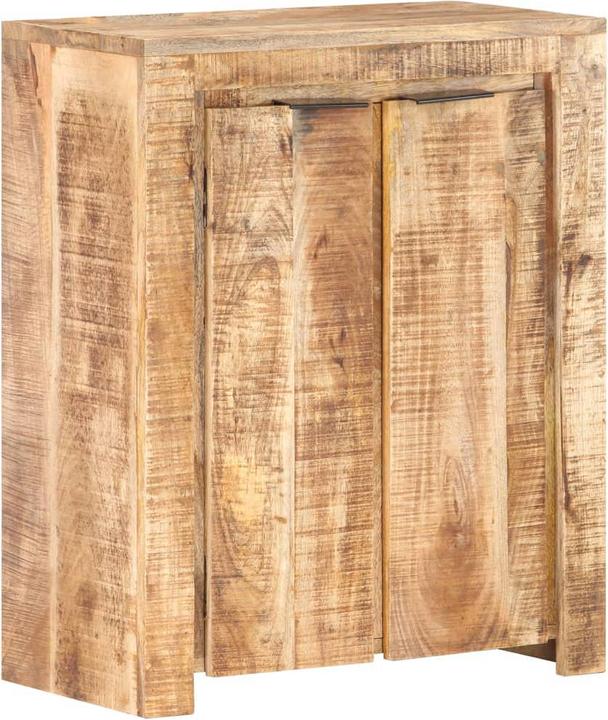 Immagine prodotto VidaXL Netia (59 x 33 x 75 cm)