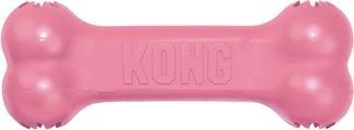 Produktbild KONG Puppy Goodie Bone (Welpenspielzeug)