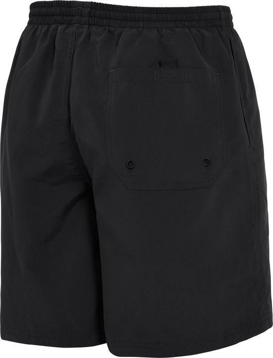 Image du produit Zoggs Penrith 17" ED (L)