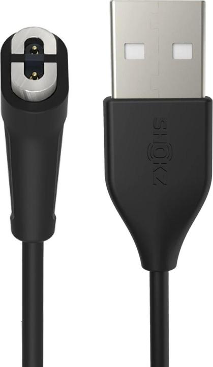 Produktbild Shokz Charging Cable (OpenComm/OpenComm UC)