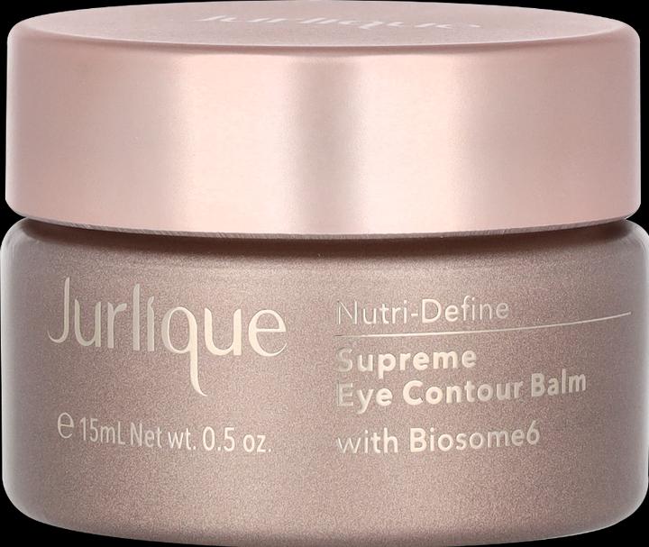 Jurlique Nutri-Define (Balsam, 15 ml)