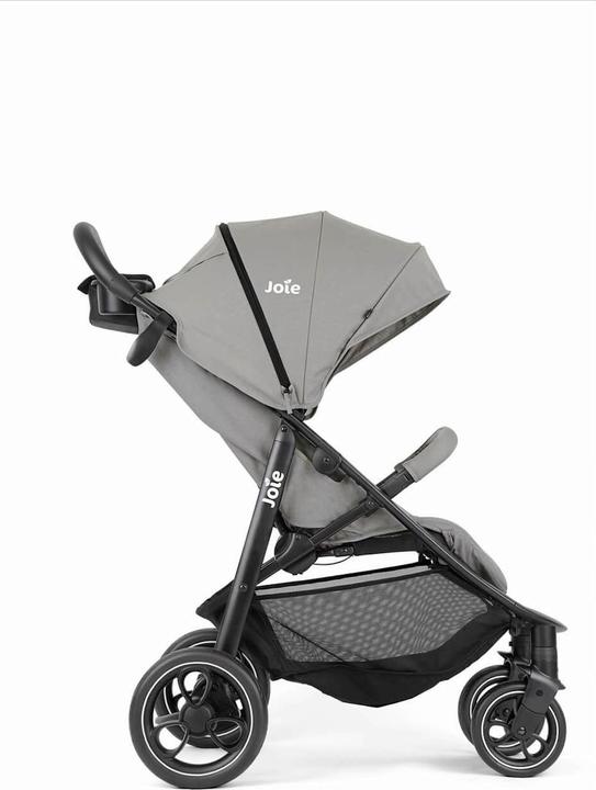 Produktbild Joie Litetrax