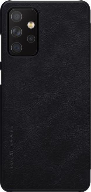 Immagine prodotto Nillkin Serie Qin (Samsung Galaxy A72 5G)