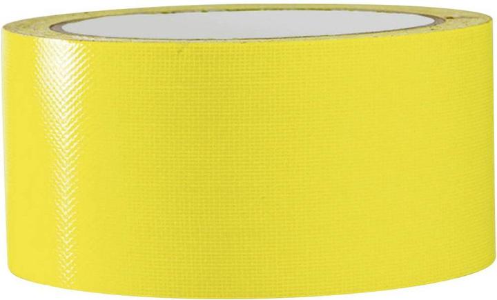 Productafbeelding Toolcraft Stoffen band 80FL5025EC Neo (50 mm)