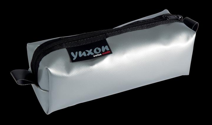 Produktbild Yuxon MAXI - Schlamper Etui