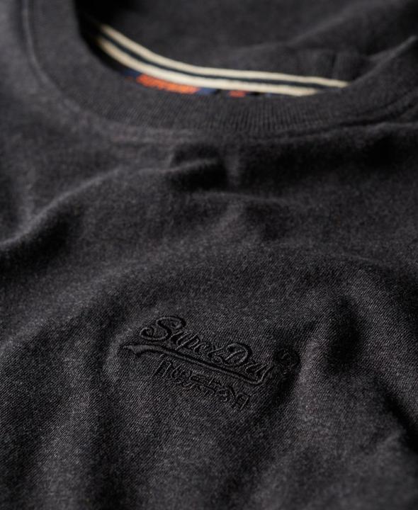 Actual product image Superdry Essential (XXL)