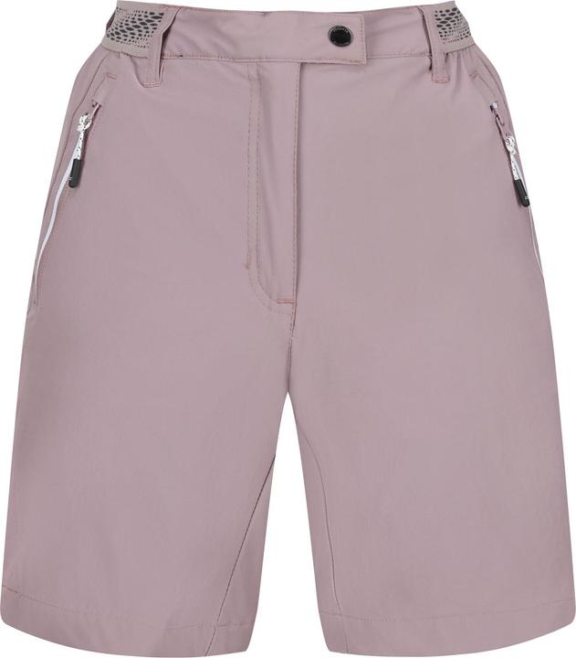 Immagine prodotto Regatta Mountain II Pantaloncini Donna (44 D)
