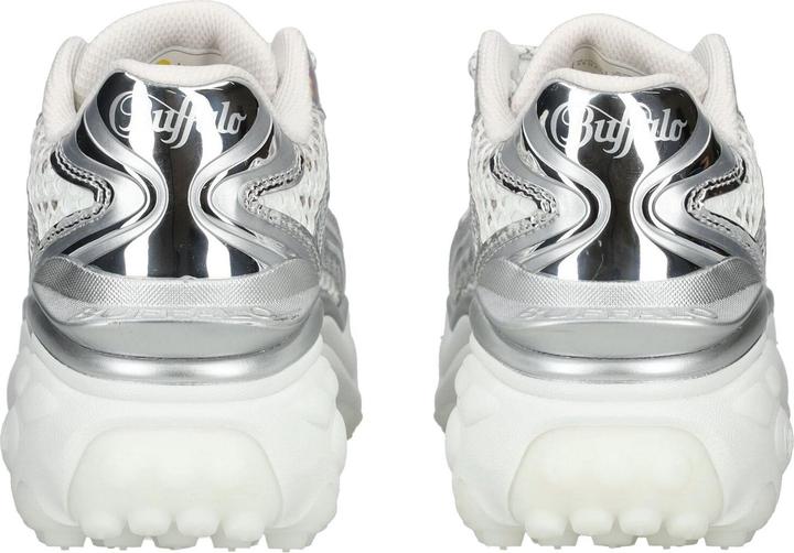 Produktbild Buffalo Sneaker (41)