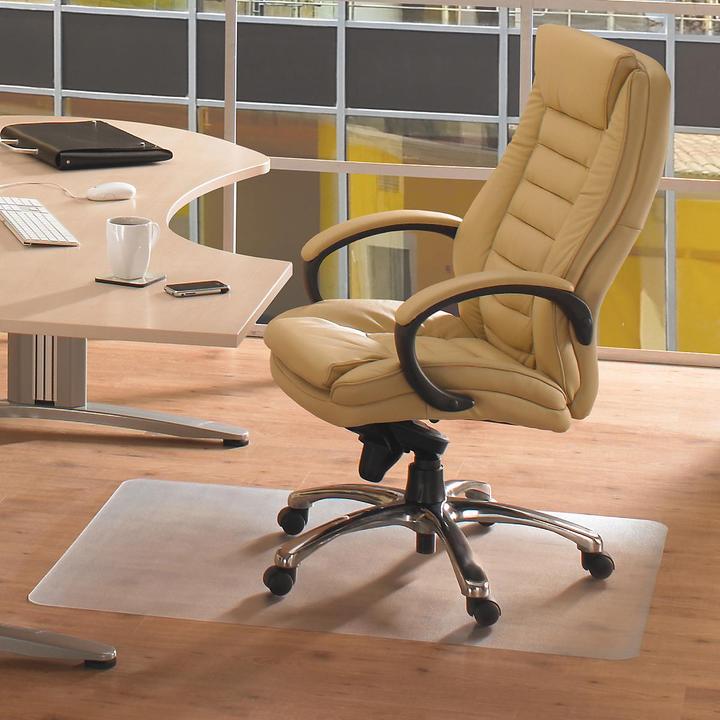 Image du produit Floortex advantagemat (120 x 90 cm)