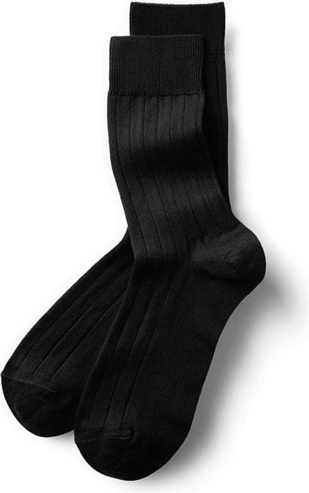009 black, Schwarz
